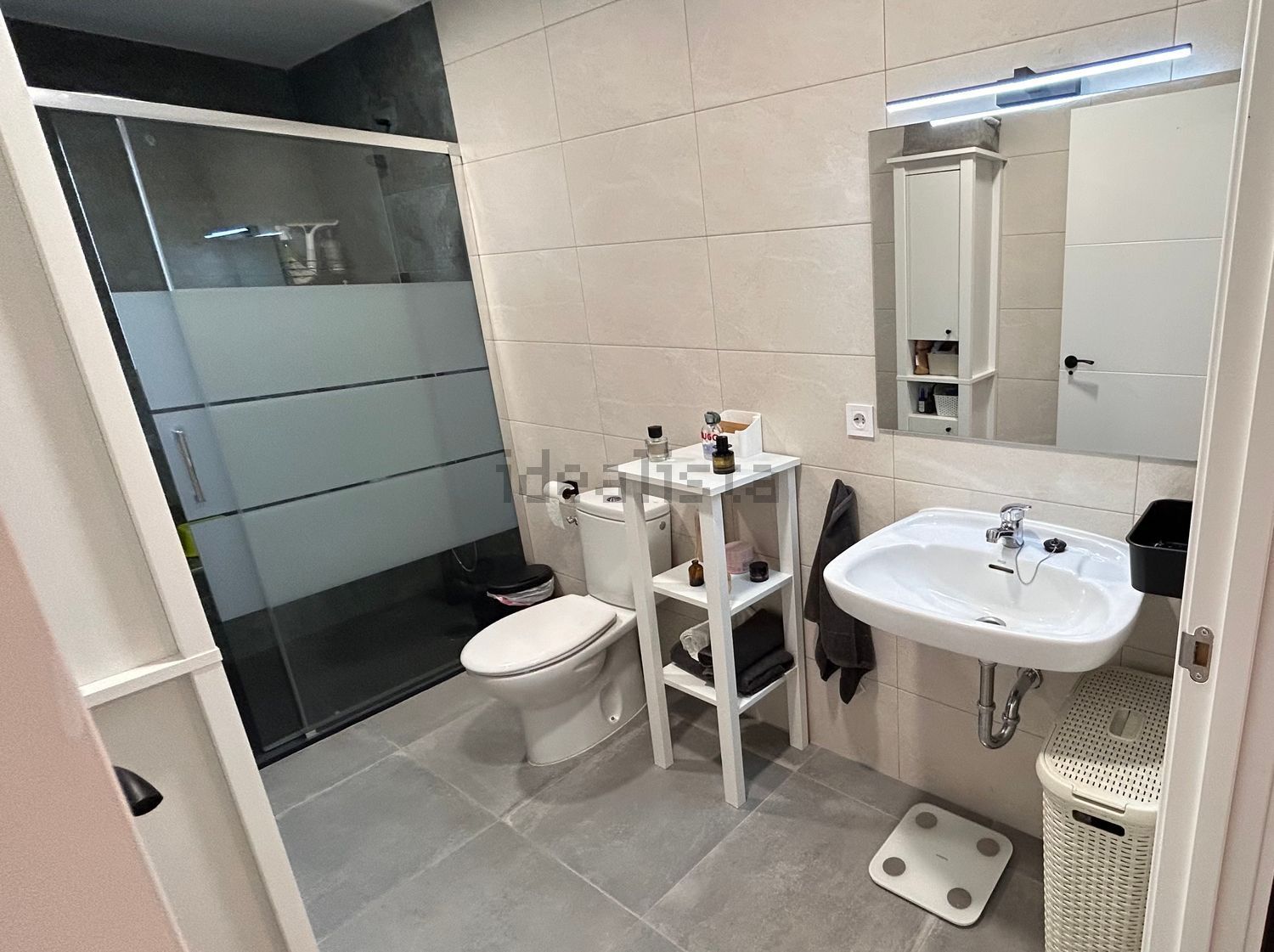 Casa de 150 m² a Jaraíz de la Vera
