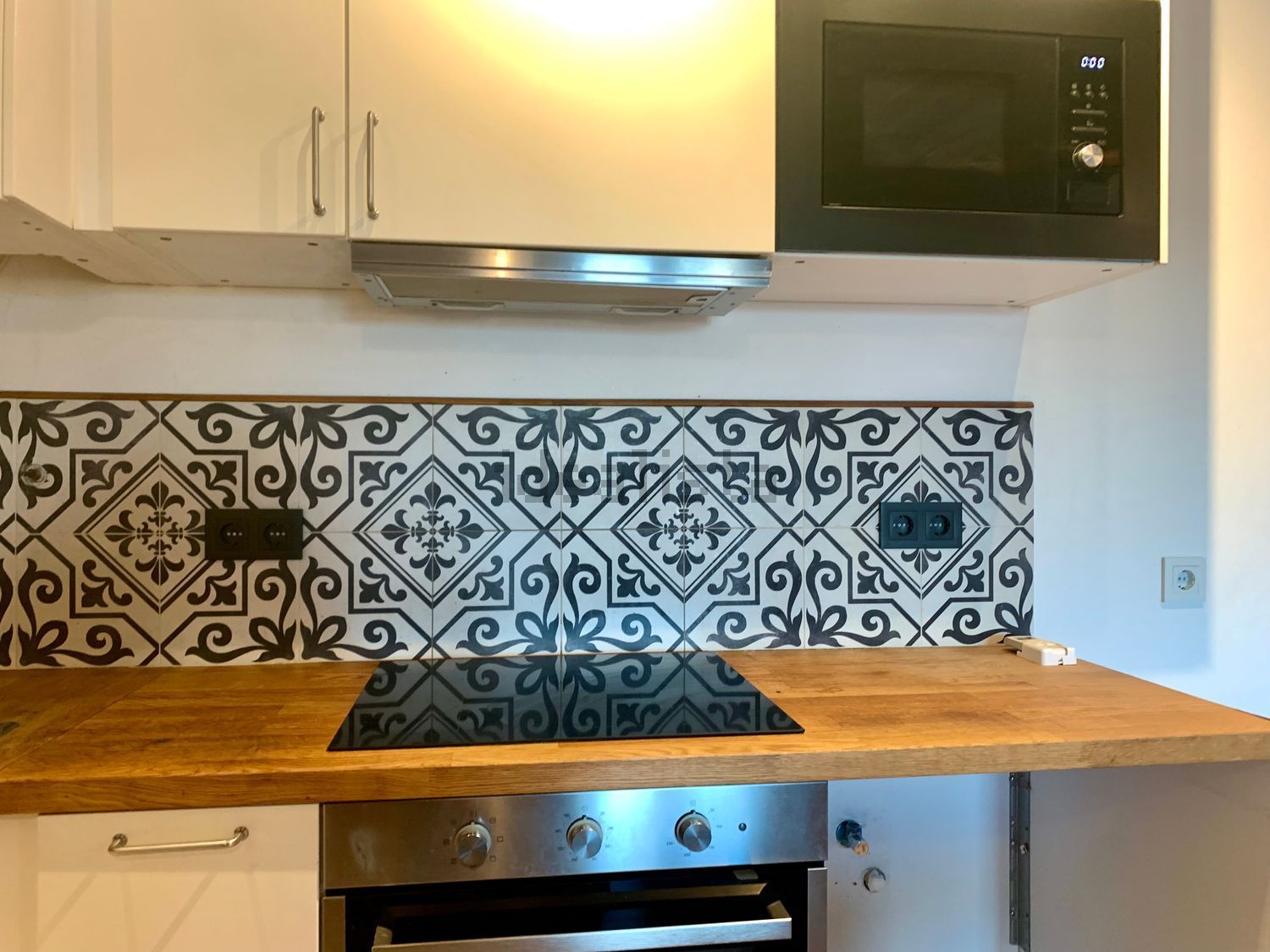 Casa de 85 m² en Saus, Camallera i Llampaies