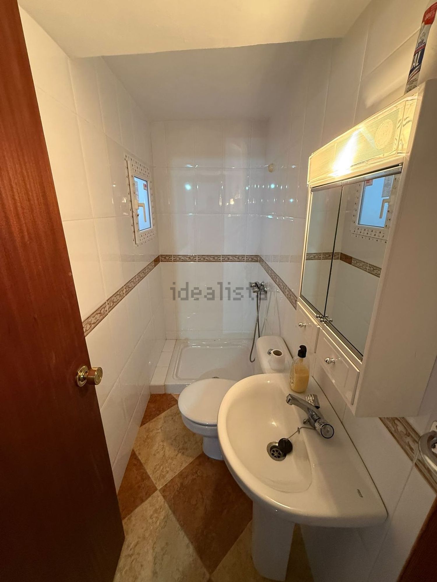 Casa de 80 m² en Villanueva del Trabuco
