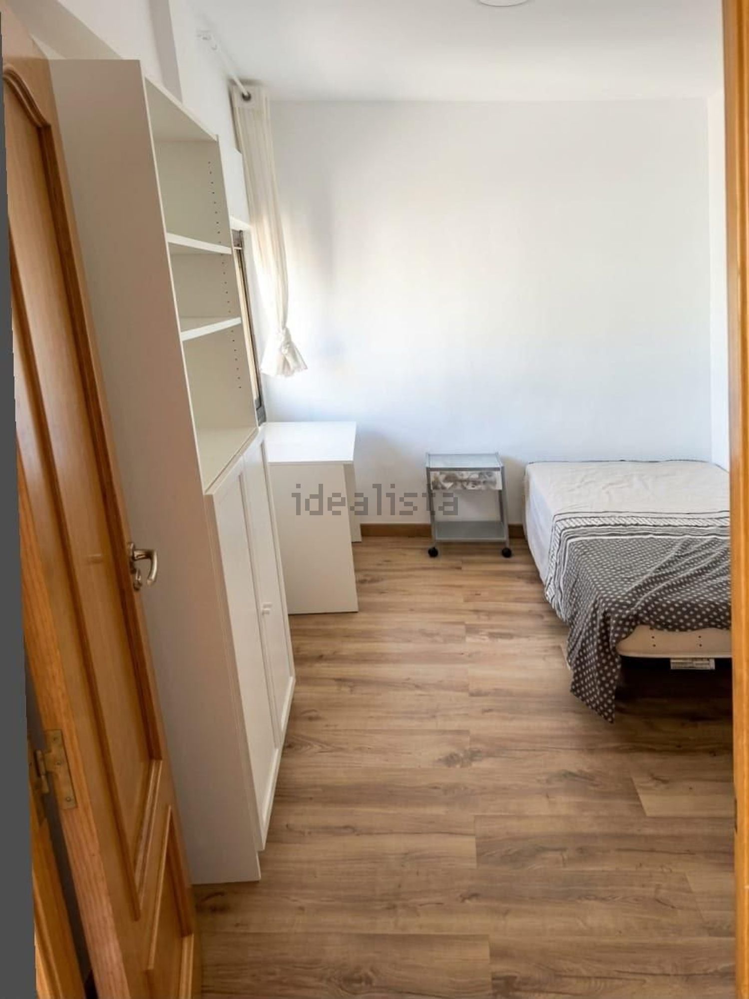 Pis de 86 m² a Castelló de la Plana
