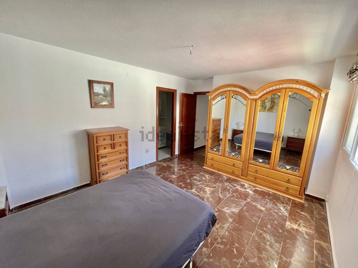 Appartement 120 m² à Rincón de la Victoria