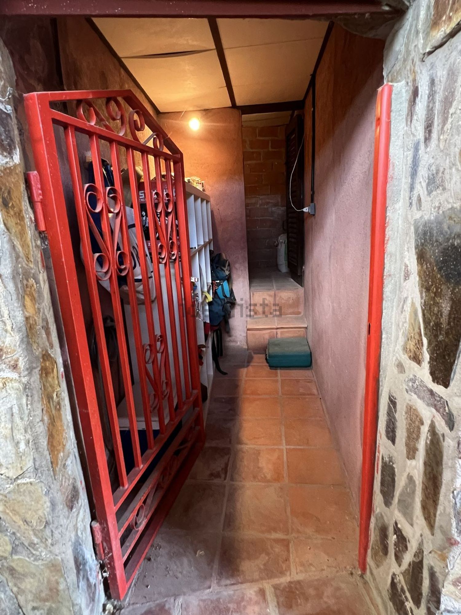 Casa de 75 m² en Torrelles de Llobregat