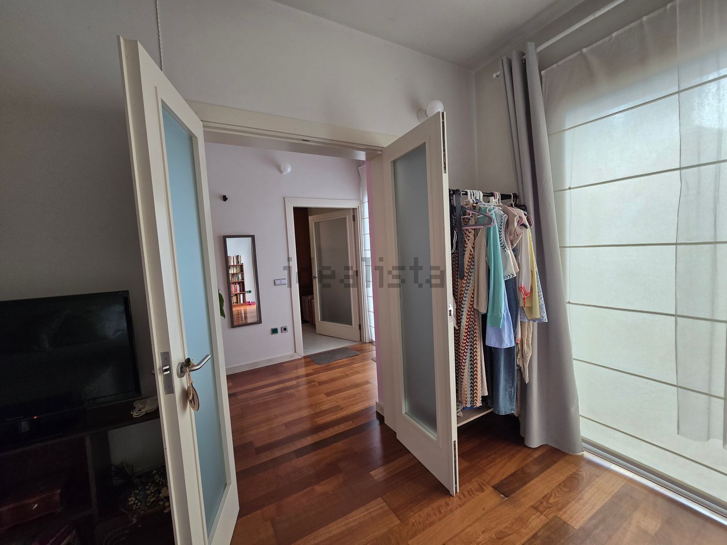 Appartement 50 m² à Citadelle