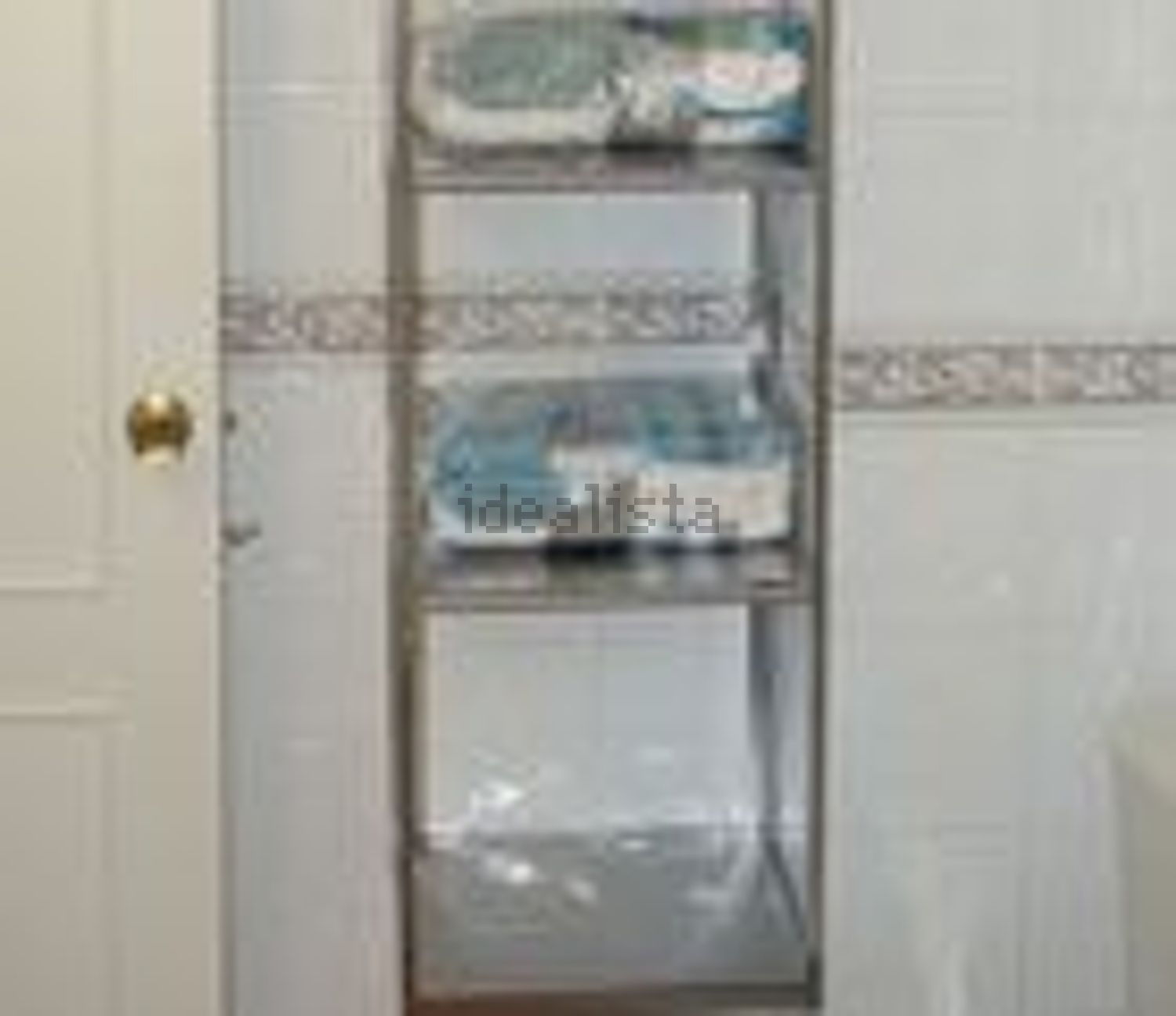 Habitación en alquiler, Dos Hermanas