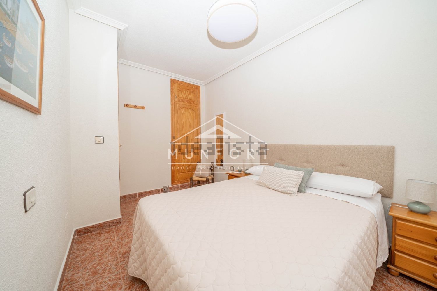 Casa de 80 m² en San Pedro del Pinatar