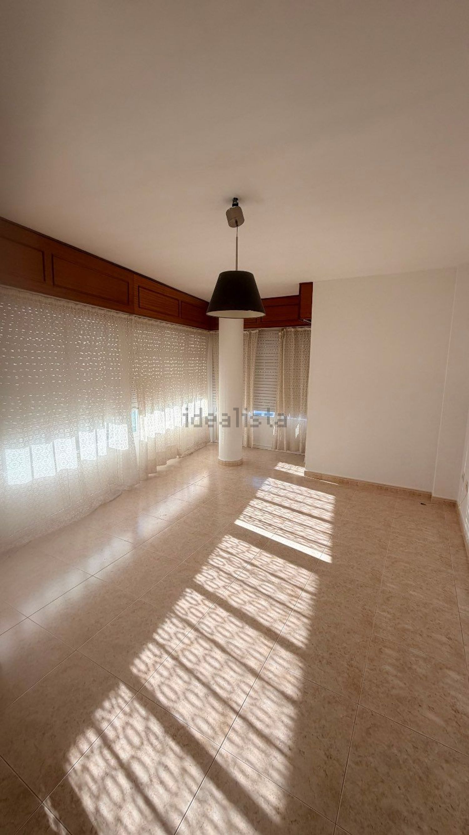 Квартира 102 м² в Ares