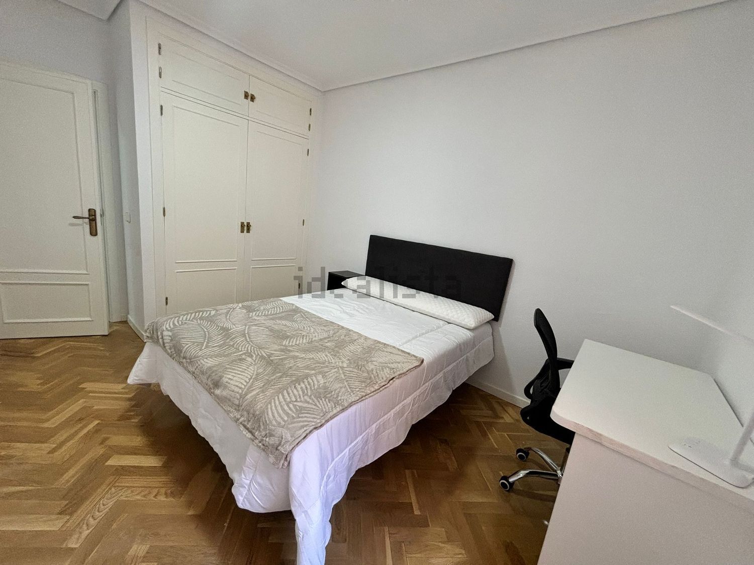 Квартира 162 м² у Сеговіі