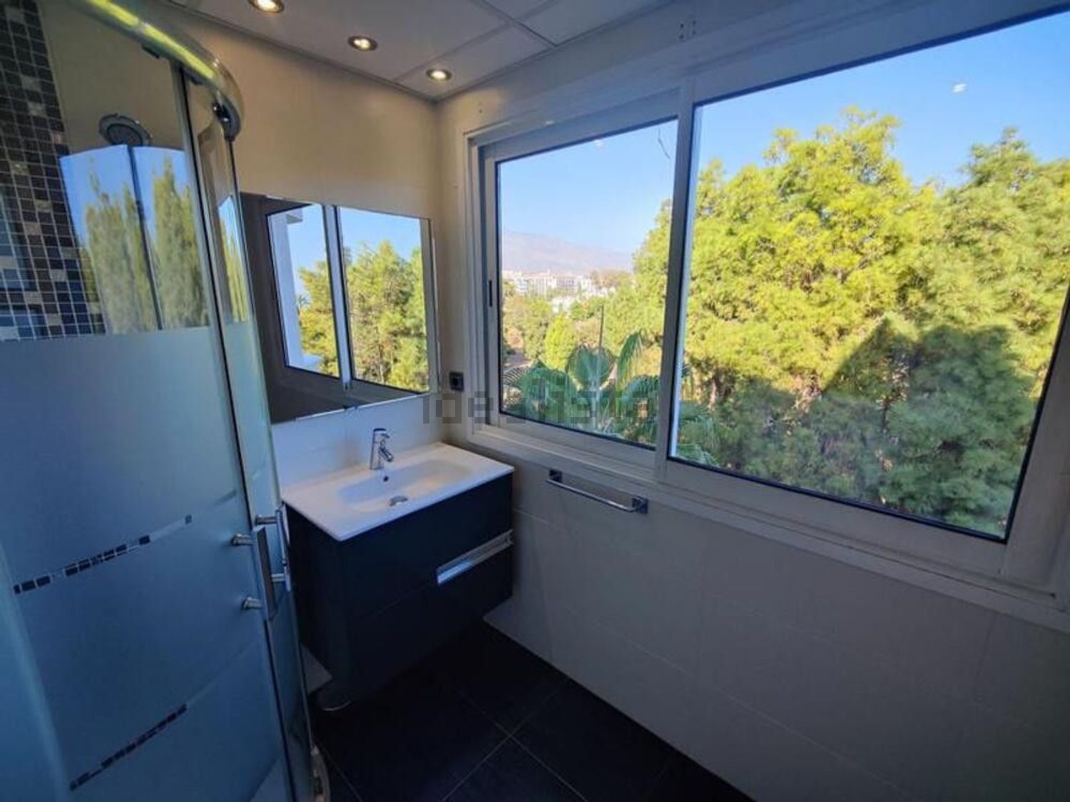 Appartamento 192 m² a Marbella