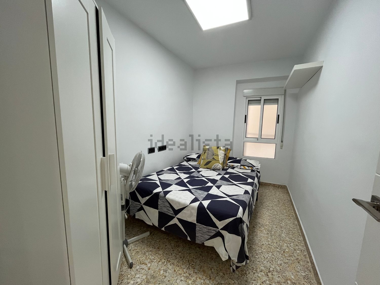 Pis de 85 m² a Mazarrón