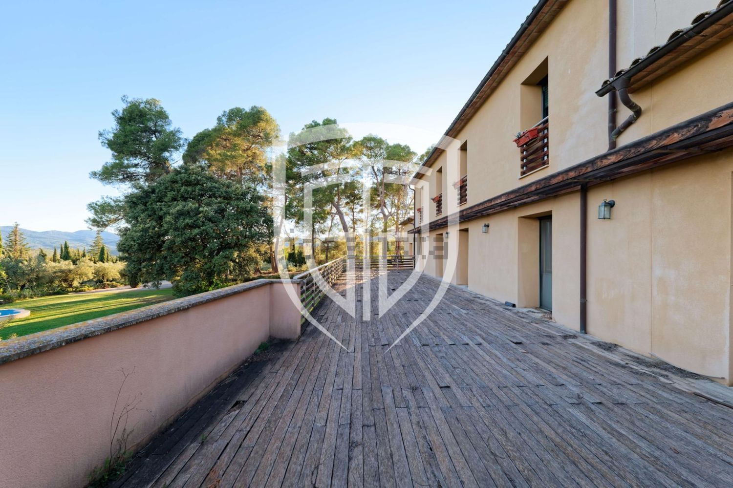Casa de 200 m² a Alcoi