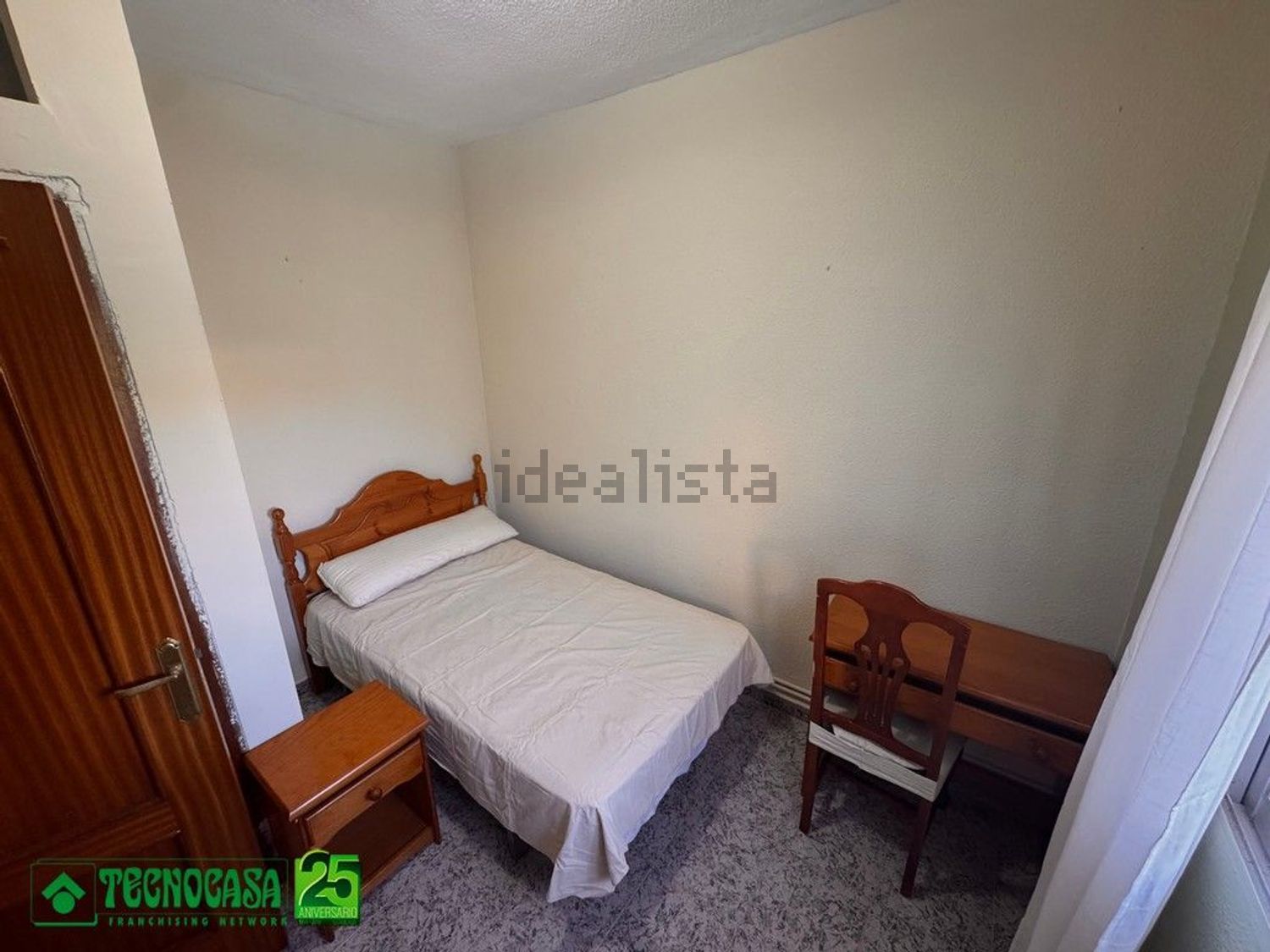 Pis de 80 m² a Ciudad Real