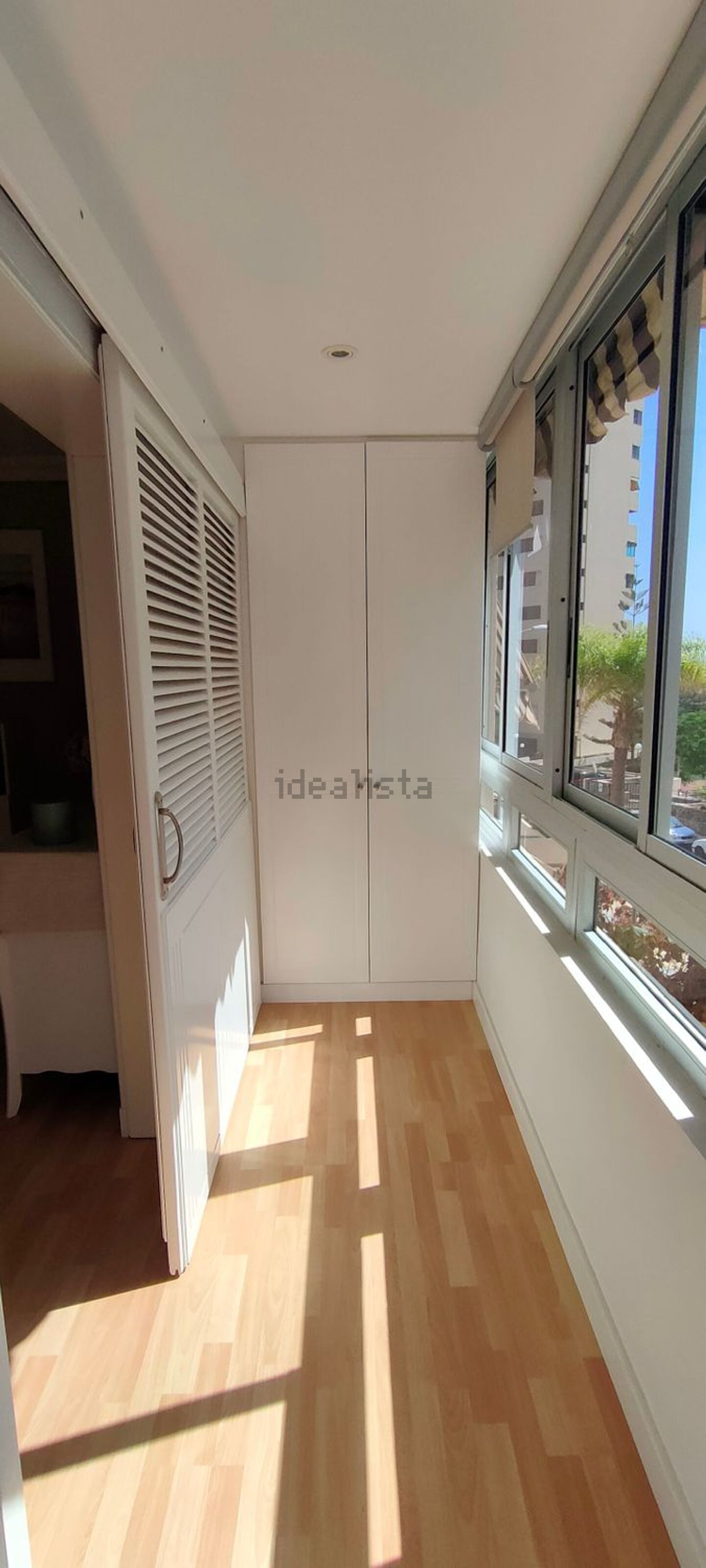 Pis de 85 m² a Santa Cruz de Tenerife