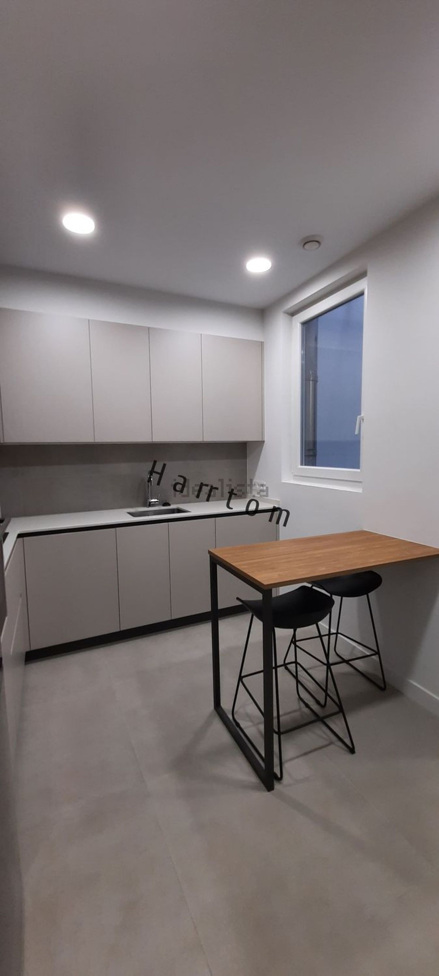 Appartamento 129 m² a A Coruña