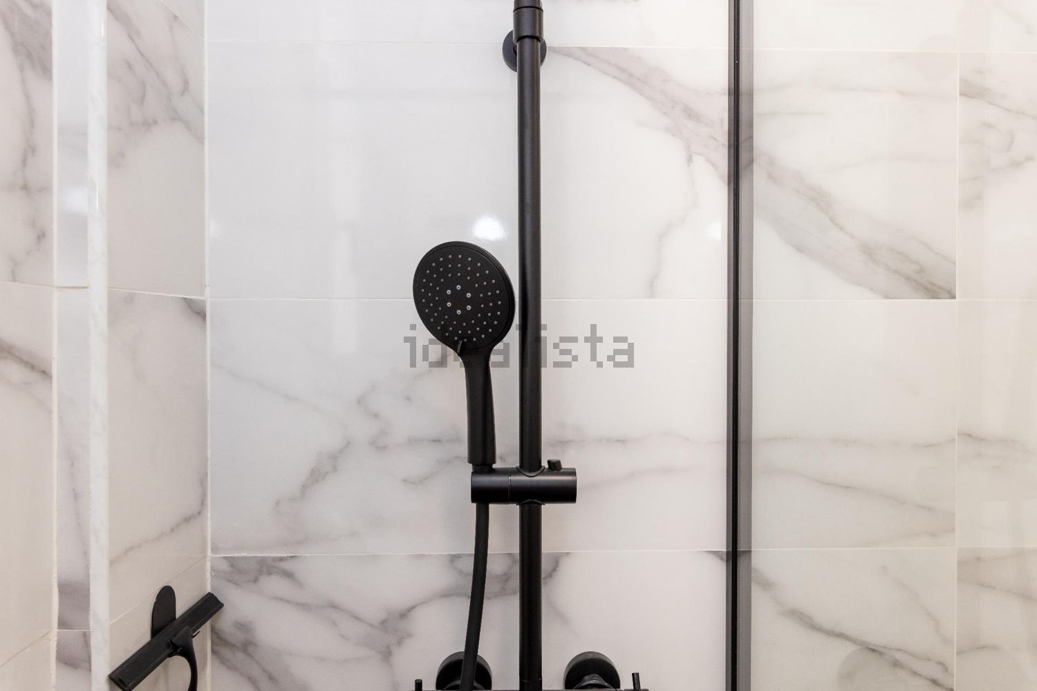 Piso de 107 m² en Churriana de la Vega