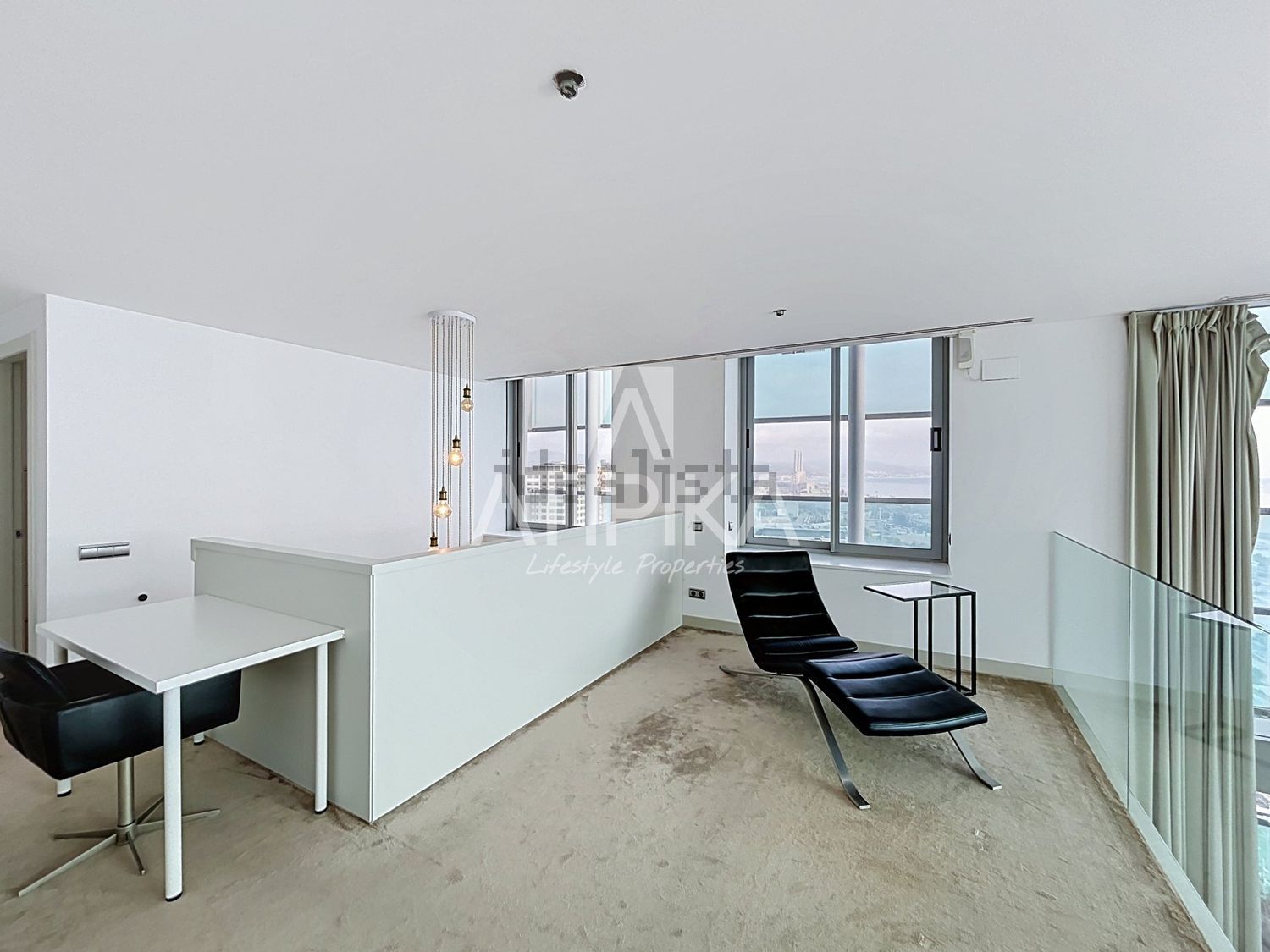 Appartamento 210 m² a Barcelona