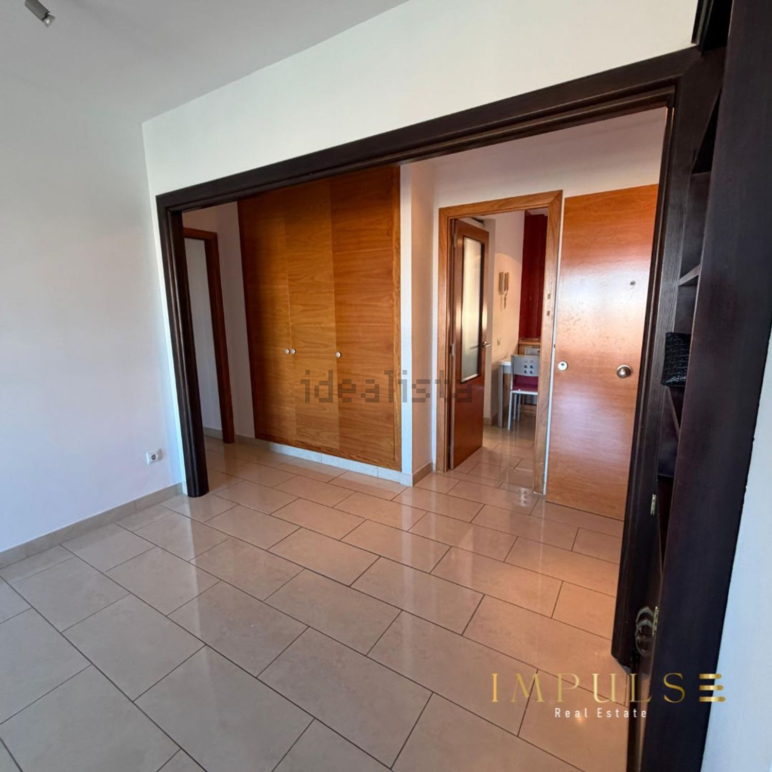 Pis de 94 m² a Las Palmas de Gran Canaria