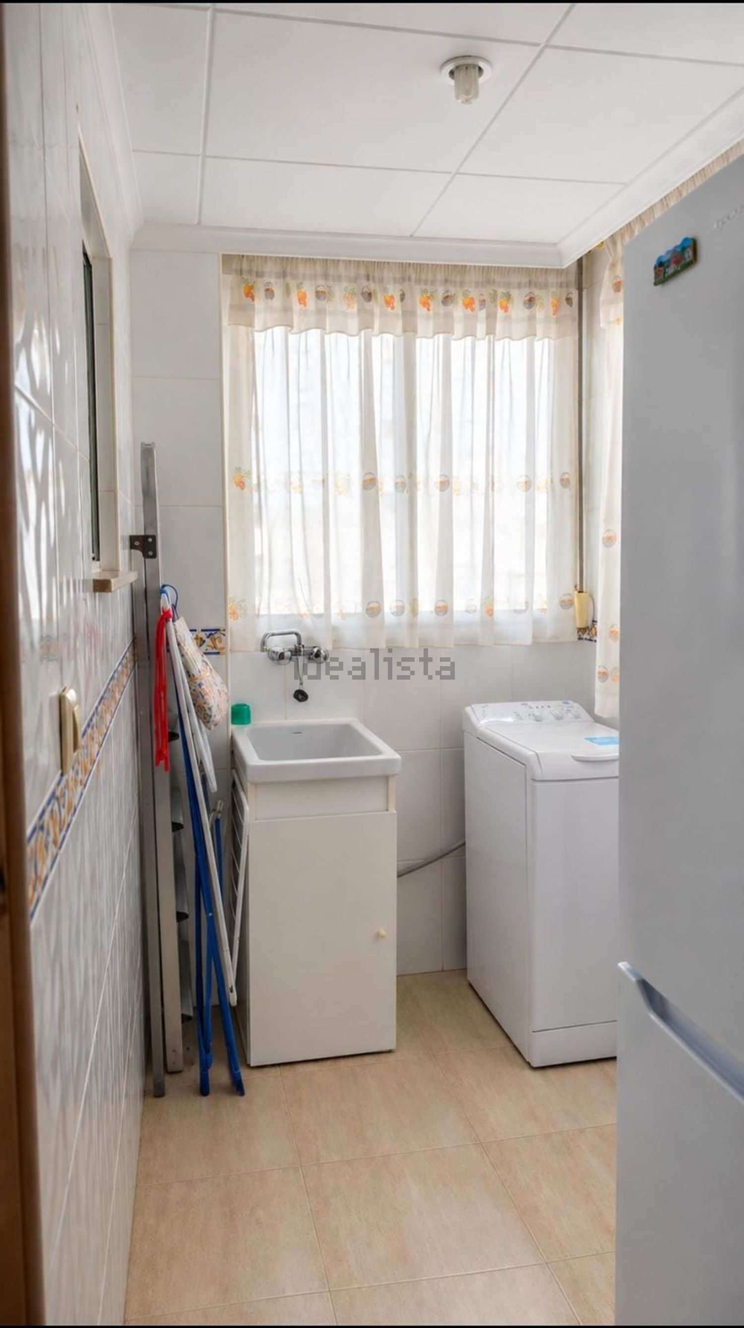 Appartamento 70 m² a Gandia