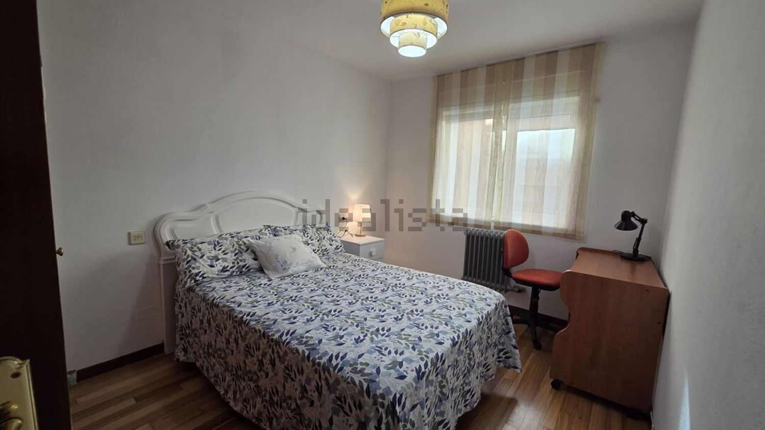 Piso de 105 m² en Ames