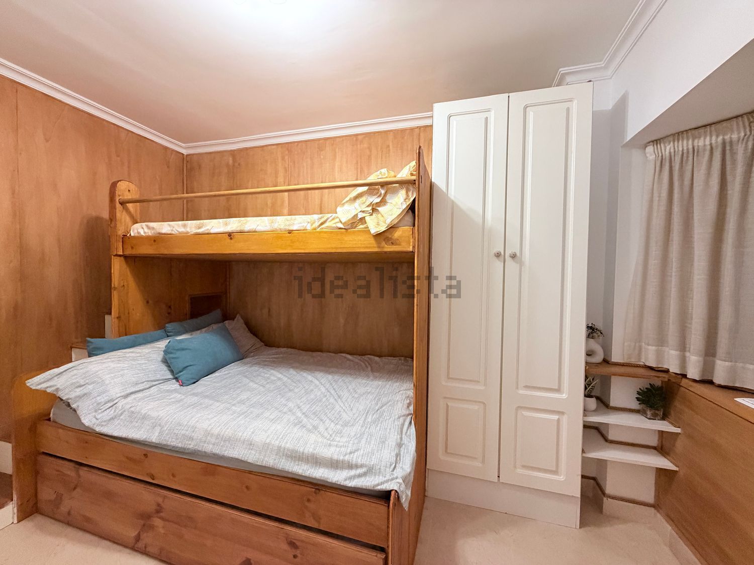Piso de 130 m² en Marbella