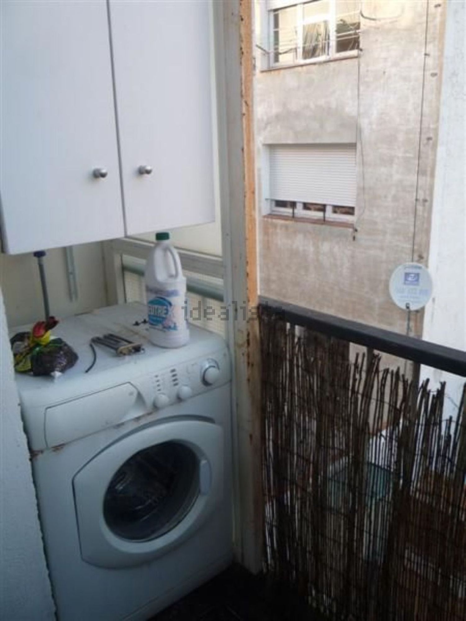 Piso de 50 m² en Sitges
