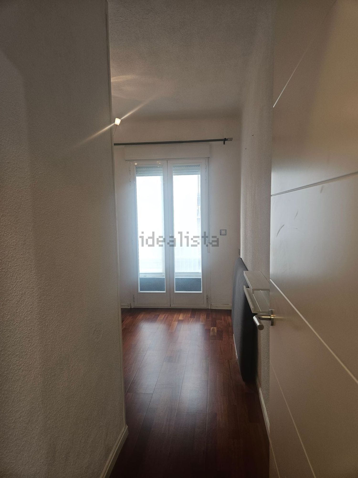 Pis de 60 m² a Madrid