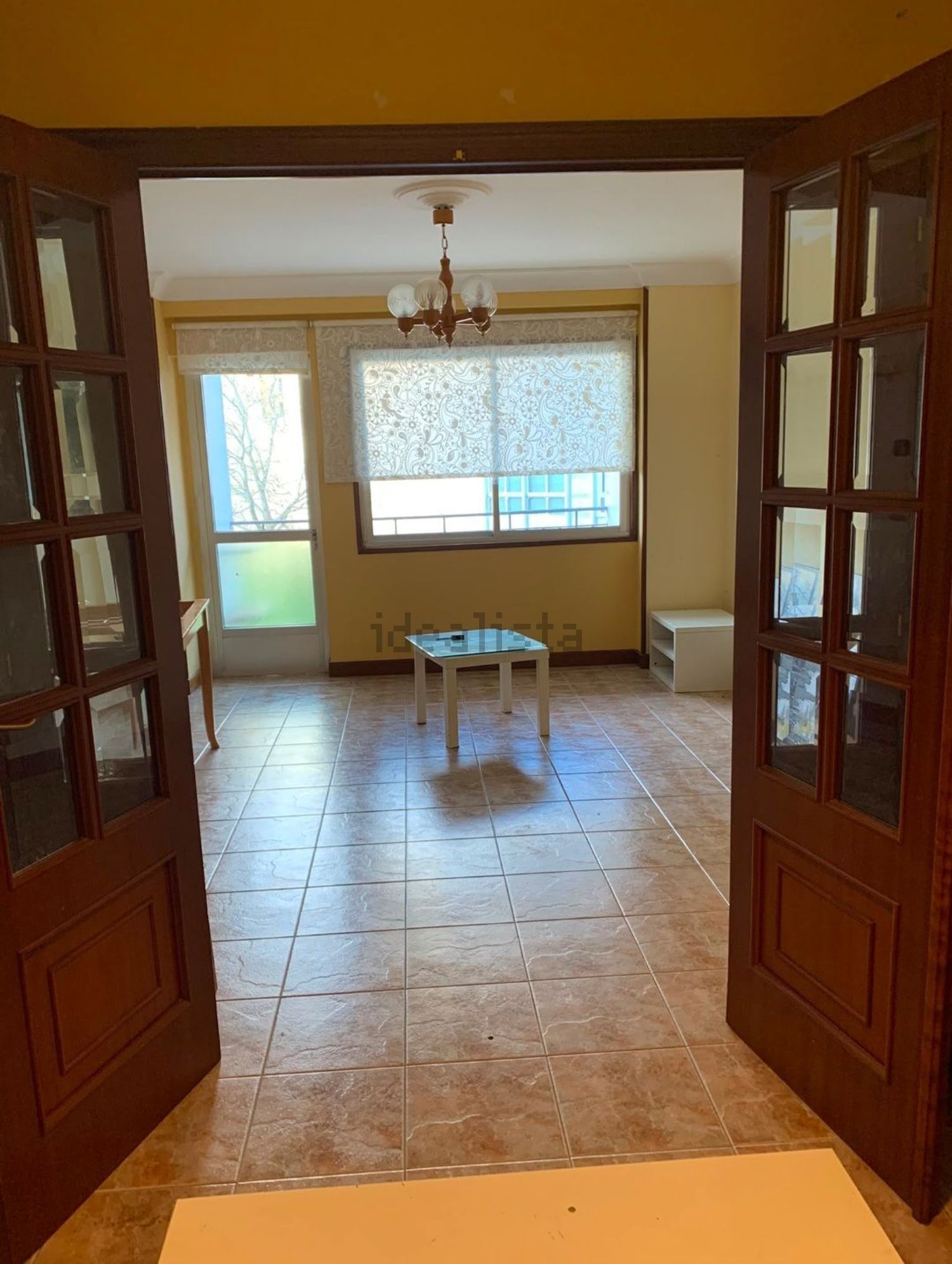Appartamento 103 m² a Ferrol