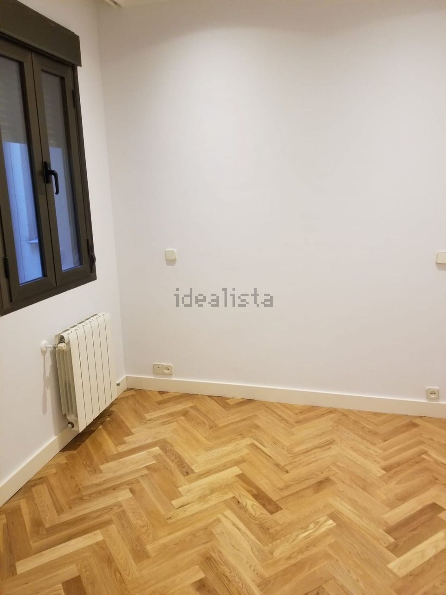 Appartement 68 m² à Madrid