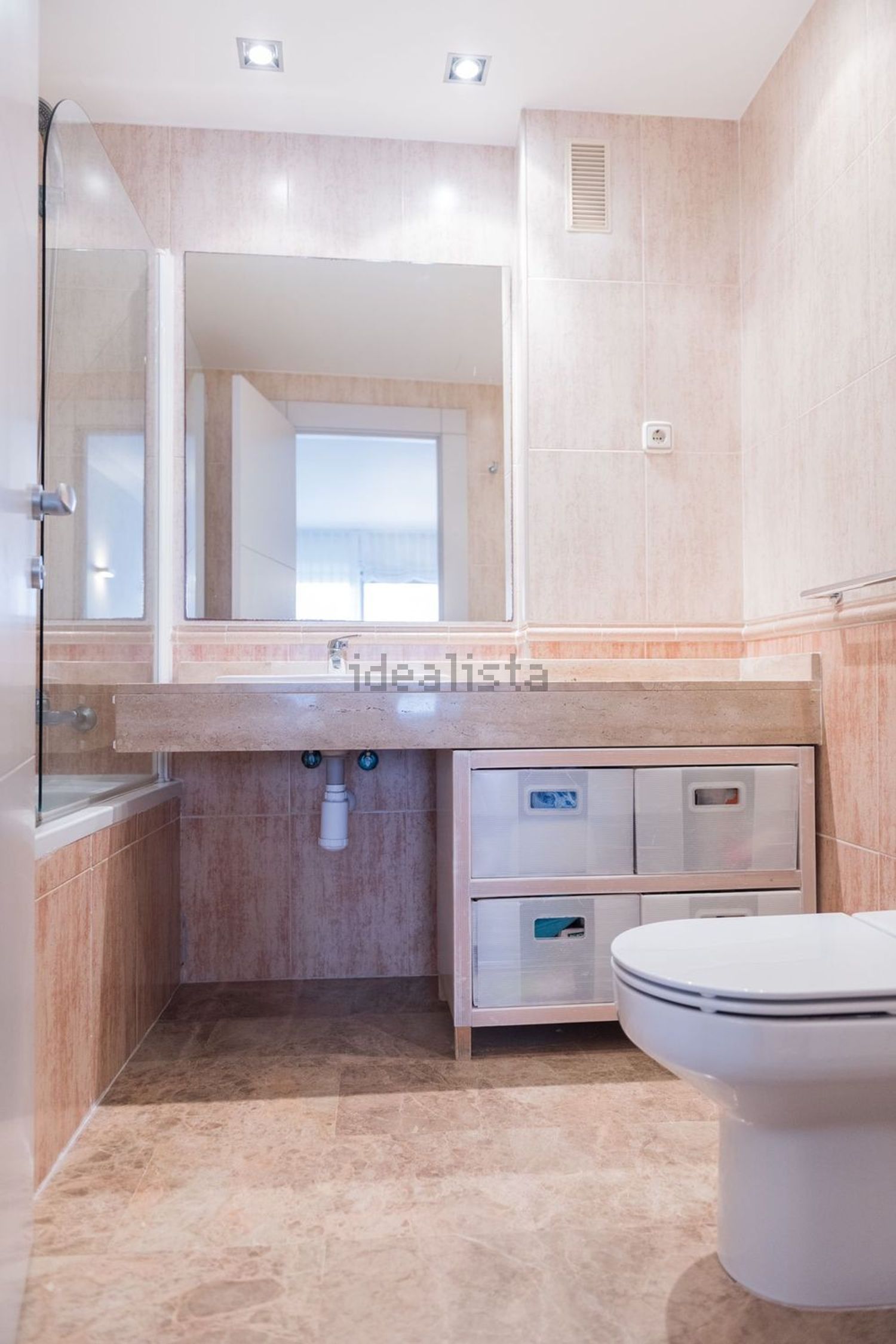 Appartement 105 m² à Tarragone