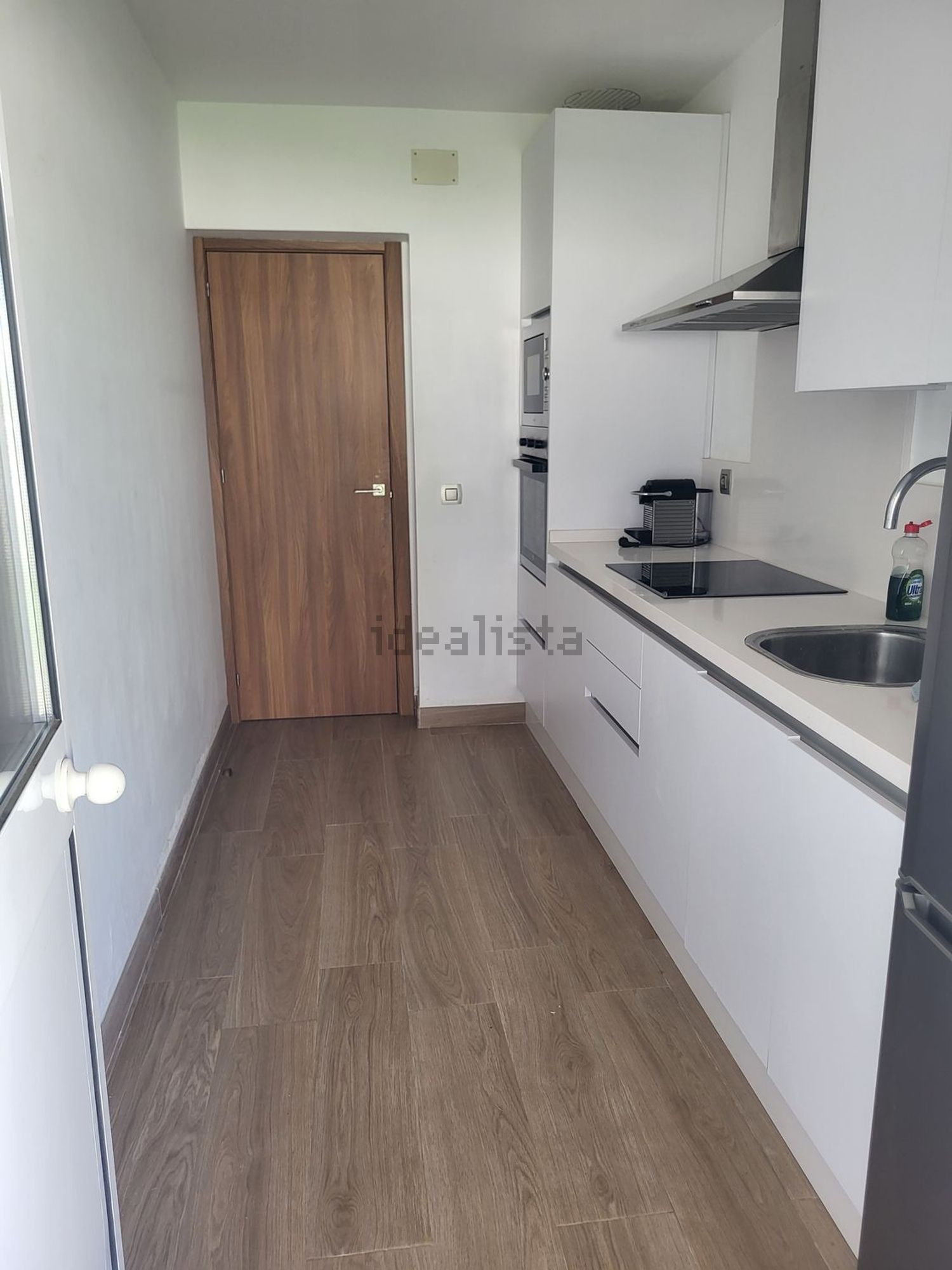Casa de 125 m² en Castilblanco de los Arroyos