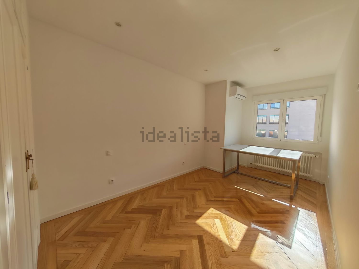 Pis de 150 m² a Madrid