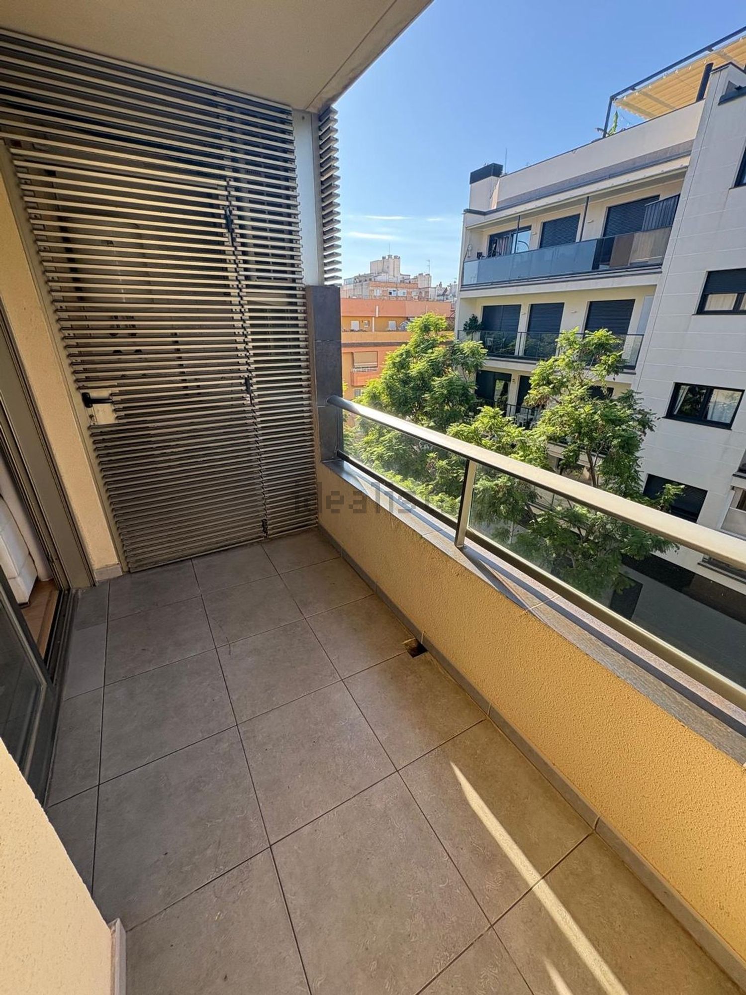 Pis de 75 m² a Palma