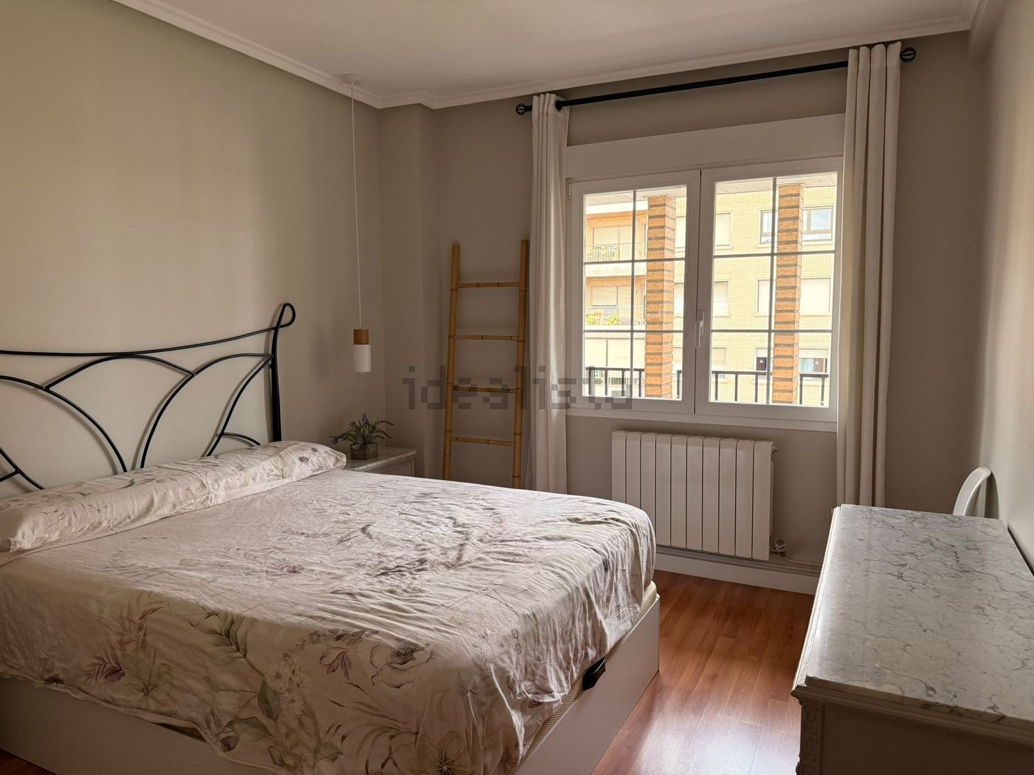 Appartamento 95 m² a Saragozza