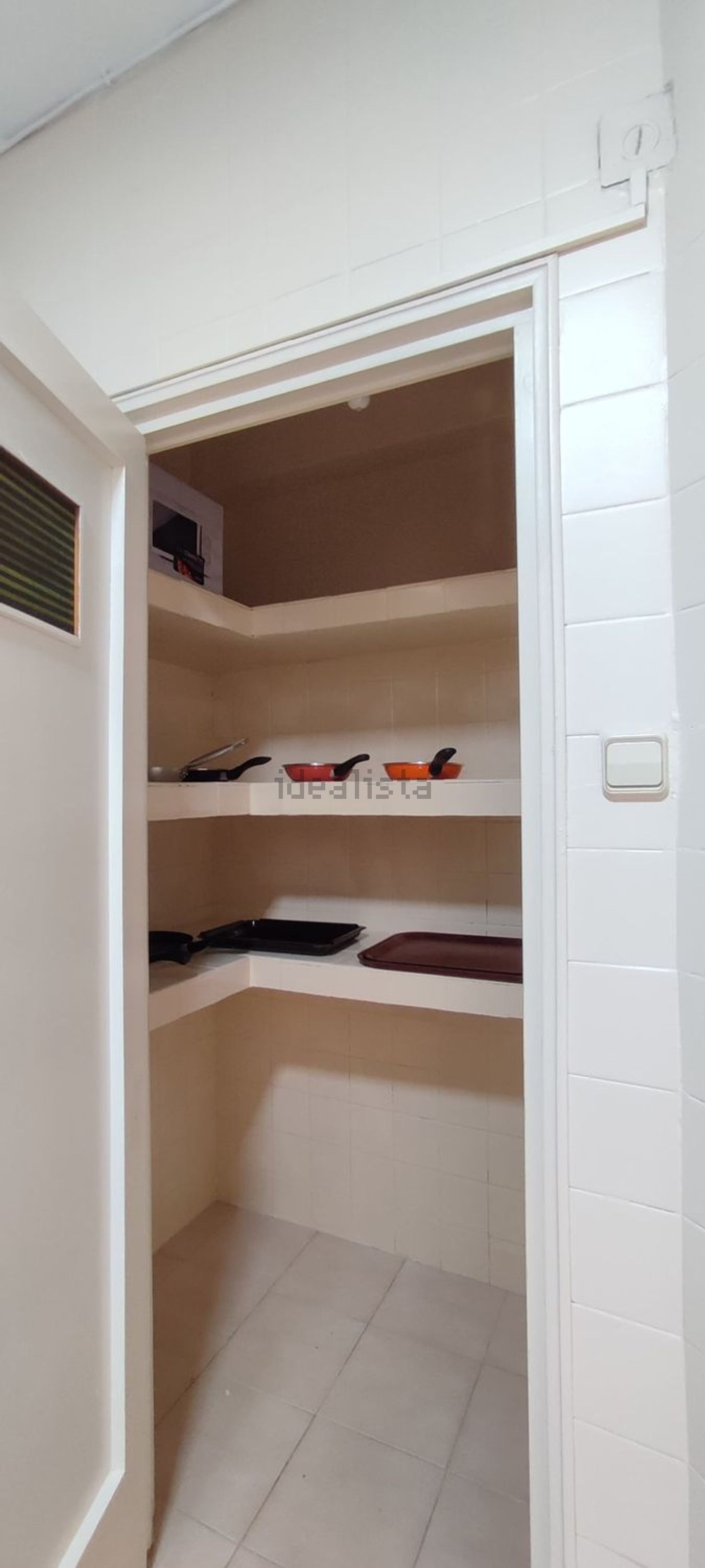 Habitación en alquiler, Albacete