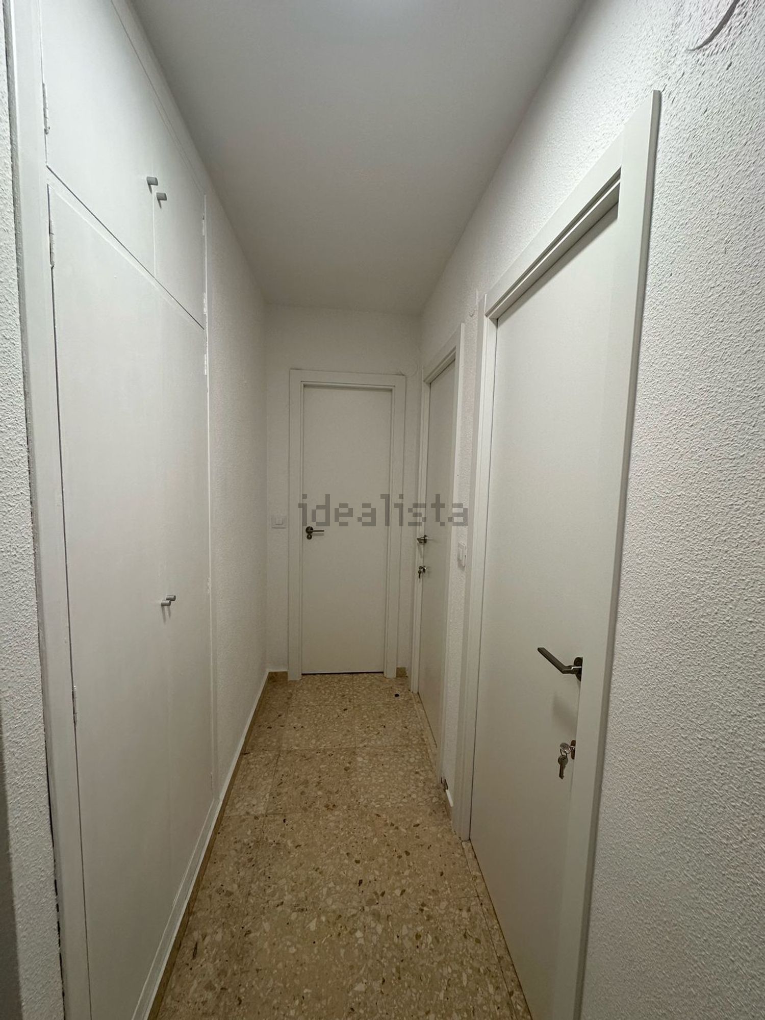 Habitación en alquiler, Cartagena