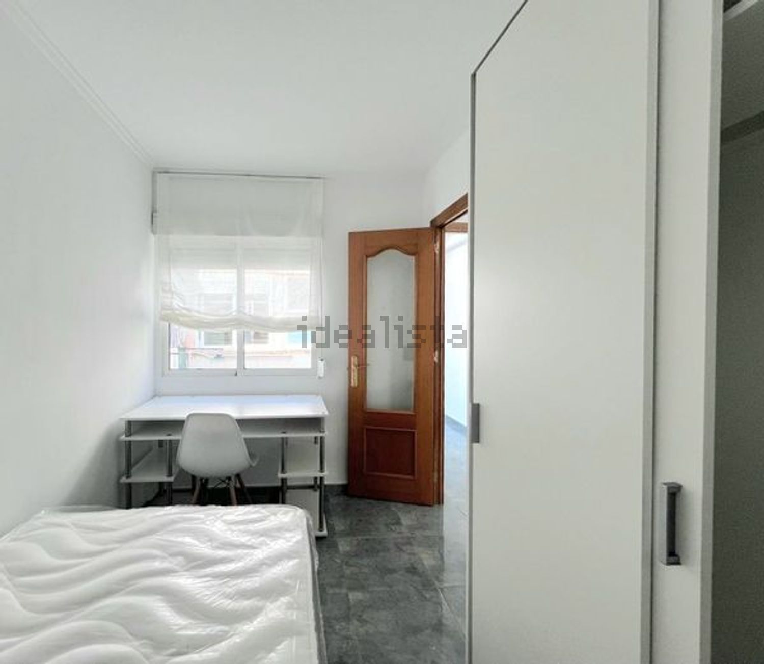 Zimmer zur Miete, Sant Vicent del Raspeig / San Vicente del Raspeig