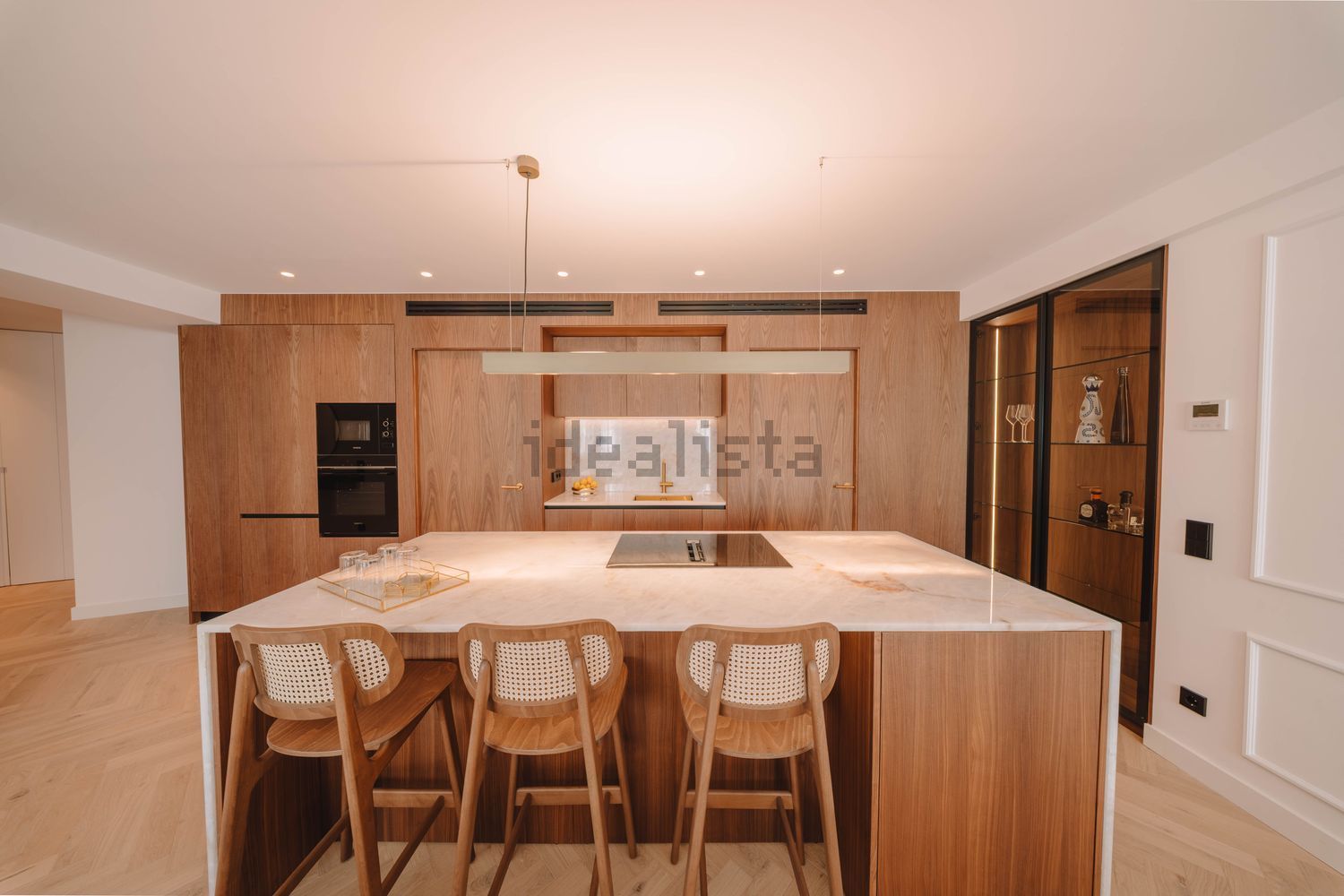 Appartement 148 m² à Palma