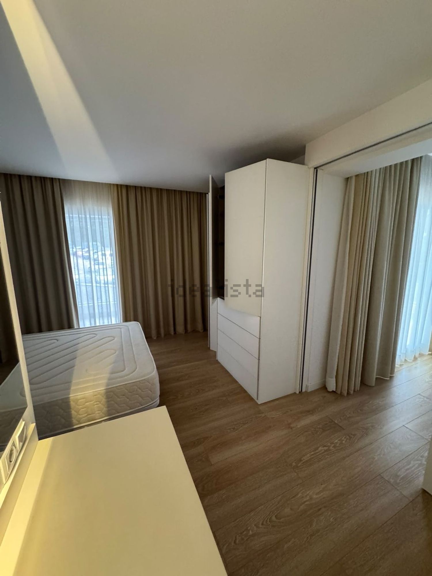 Wohnung 52 m² in Calvià