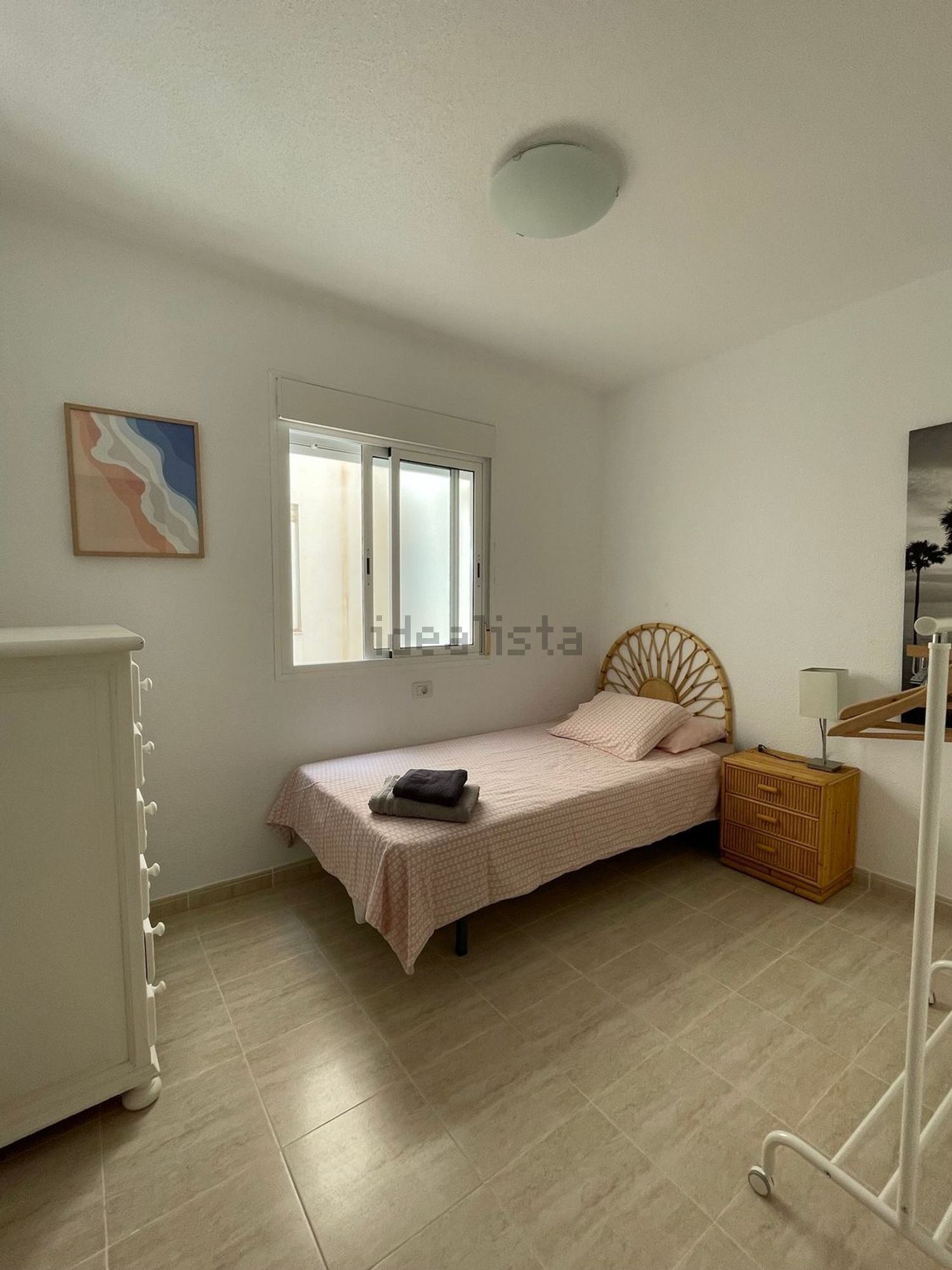 Pis de 95 m² a Granadilla de Abona