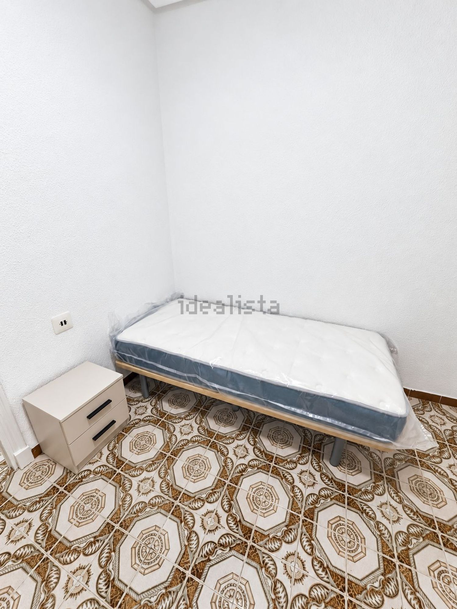 Appartamento 70 m² a Elx / Elche