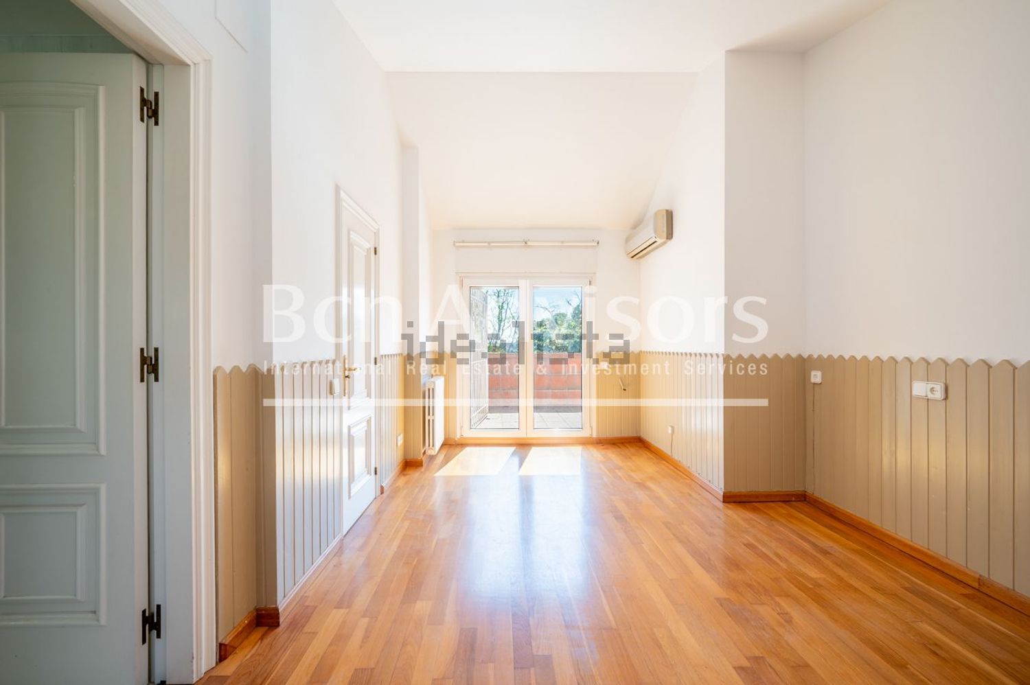 Moradia 594 m² em Barcelona