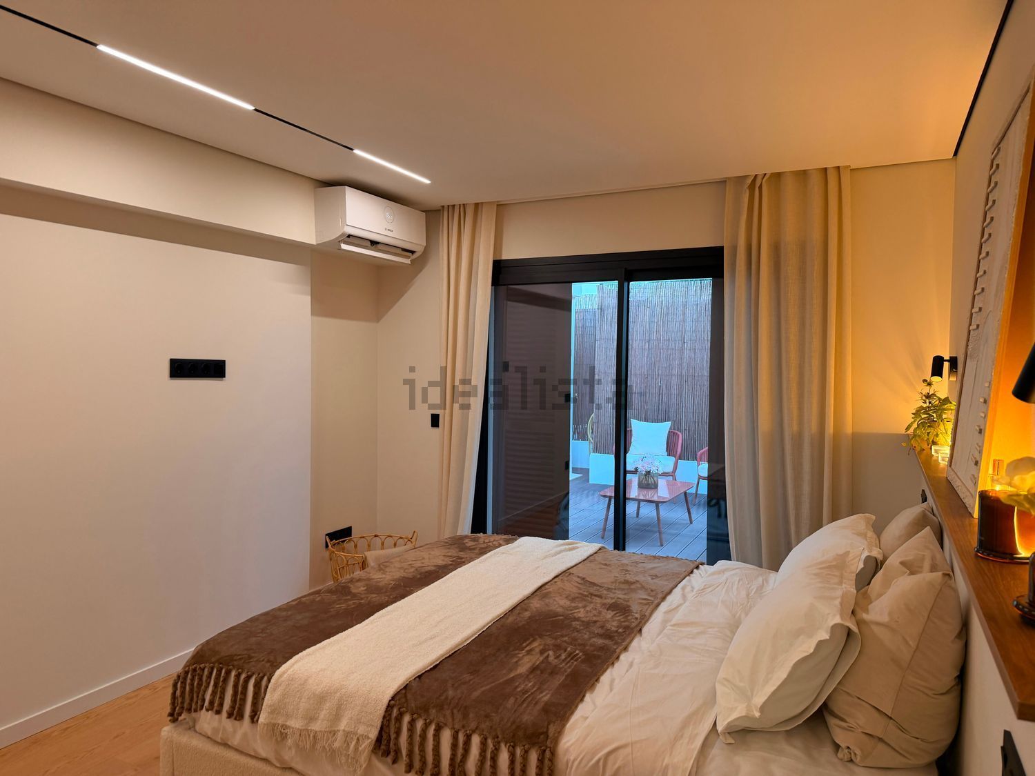 Pis de 85 m² a Calvià