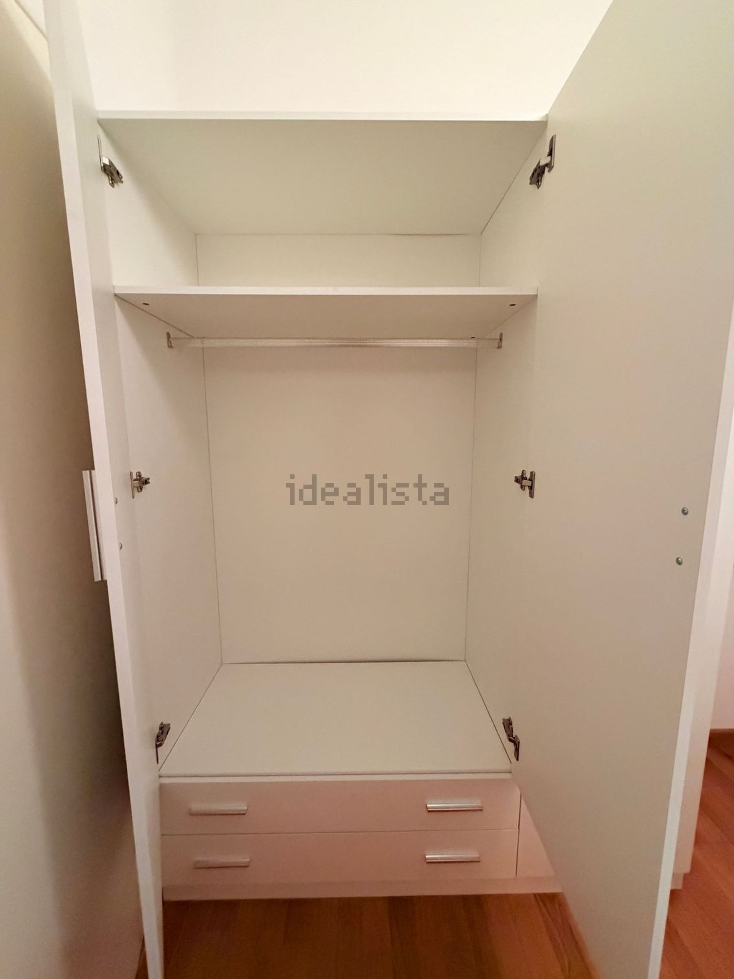 Habitación en alquiler, Barcelona