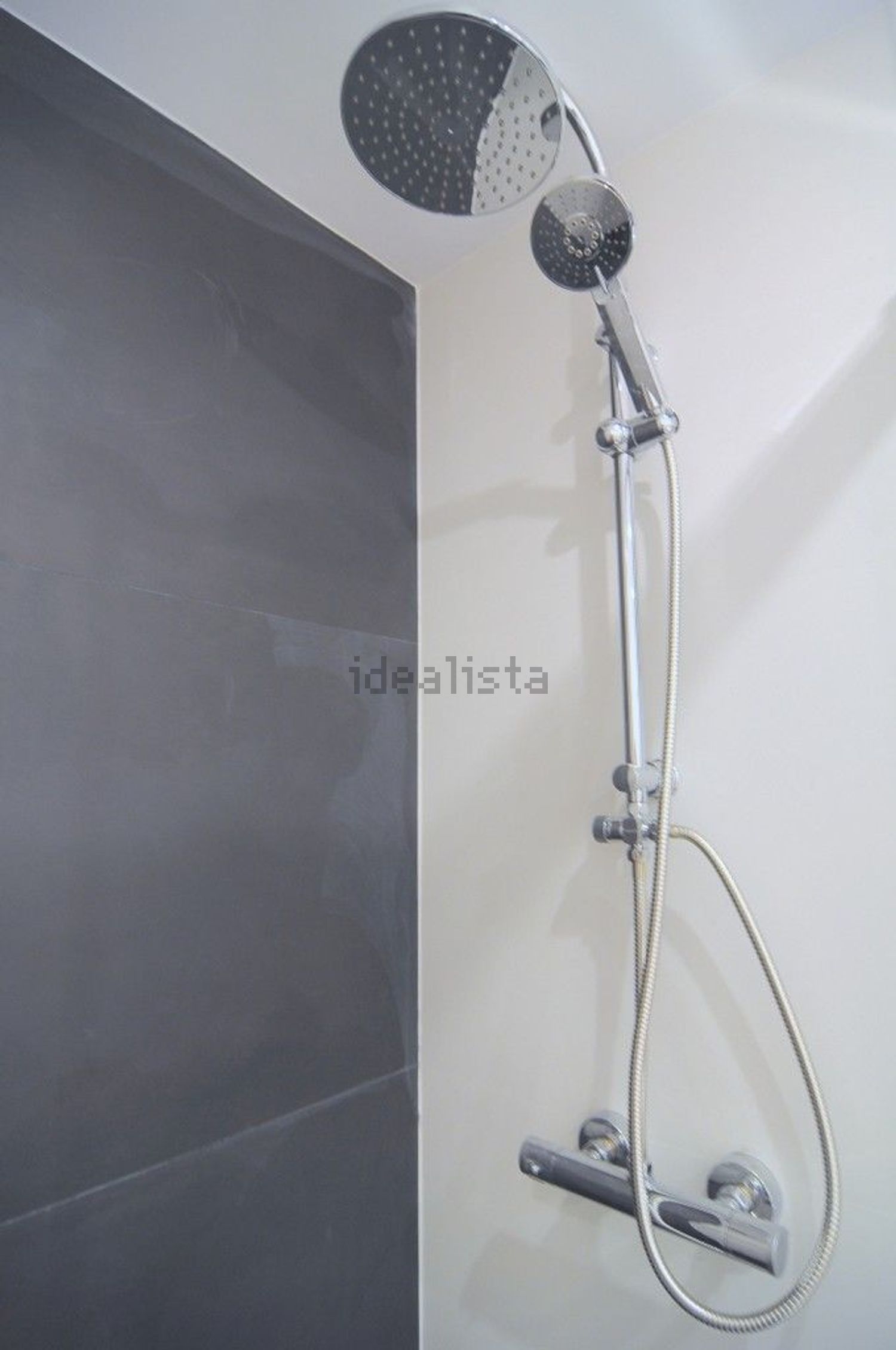 Pis de 100 m² a Madrid