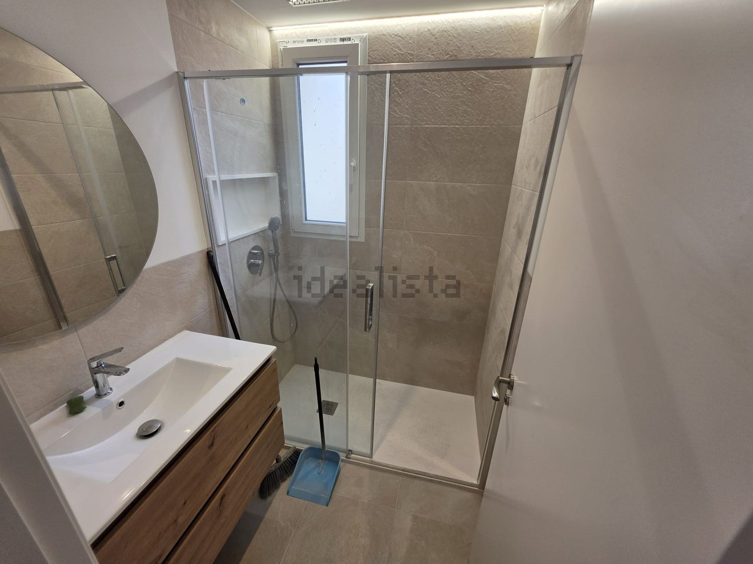 Piso de 80 m² en Valencia