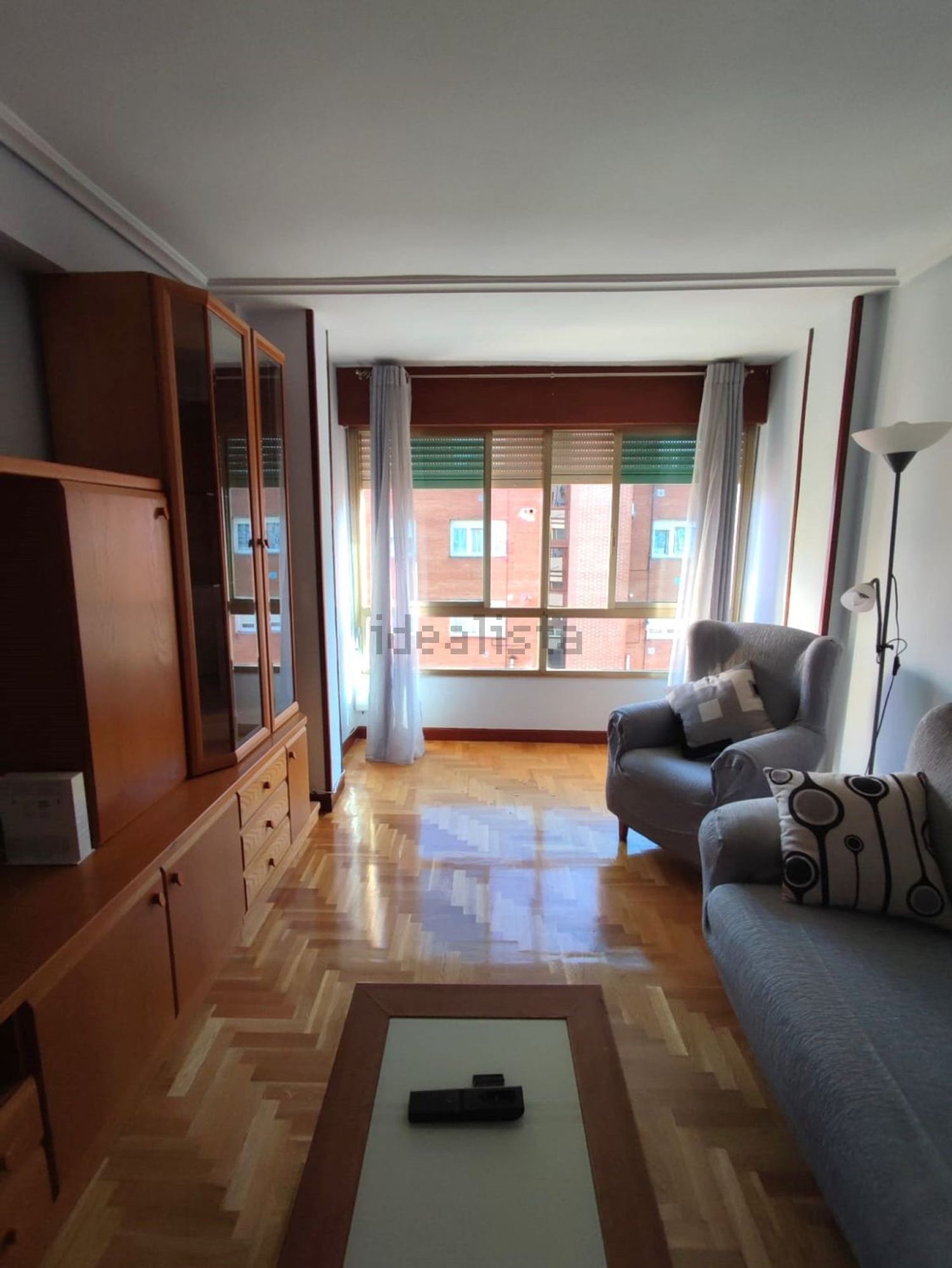 Piso de 75 m² en Santander