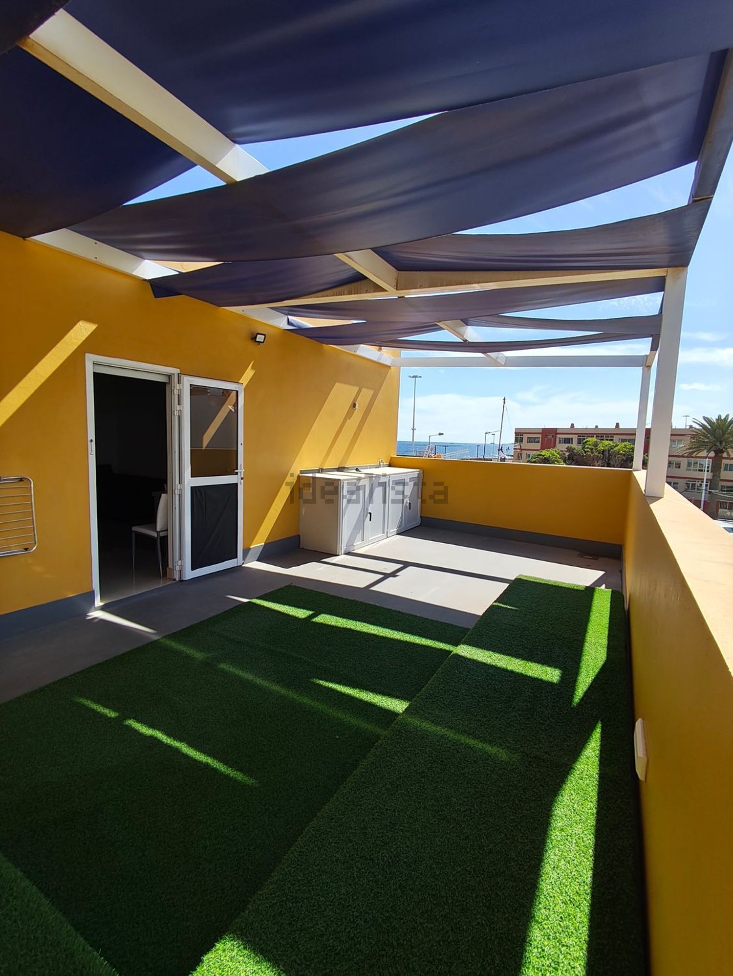 Appartamento 75 m² a Telde