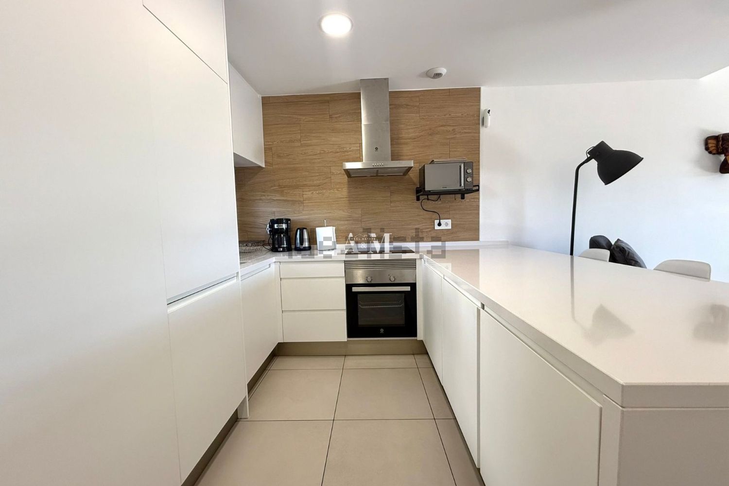 Maison 140 m² à Pilar de la Horadada