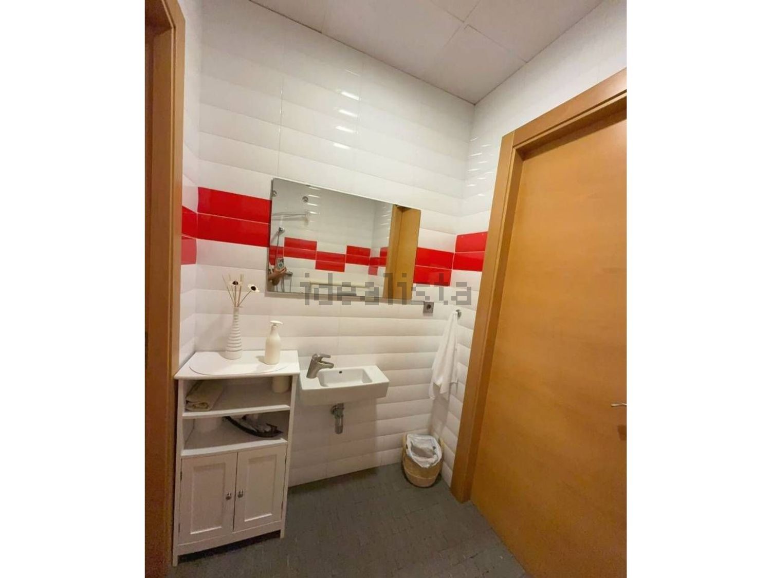 Pis de 80 m² a Ador