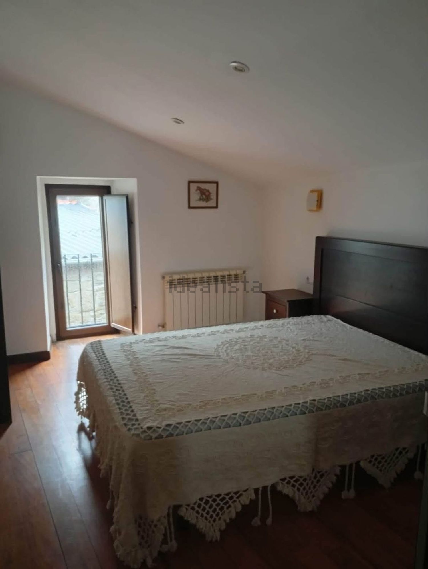 House 150 m² in Cerdedo Cotobade