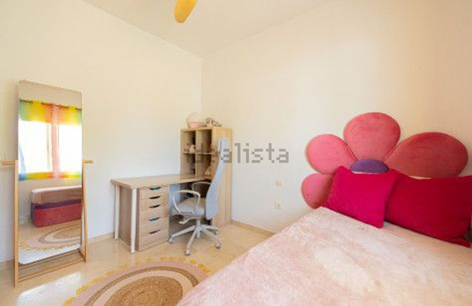 Casa 210 m² a Marbella